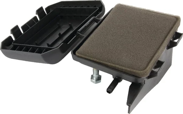 AL KO - AK411935 - Complete Air Filter 140 QSS