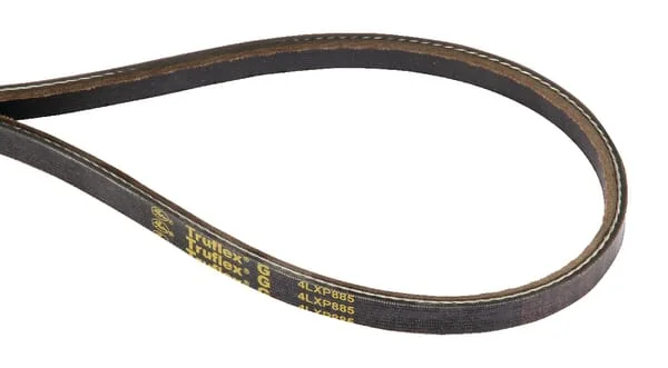 AL KO - AK412086 - V-Belt