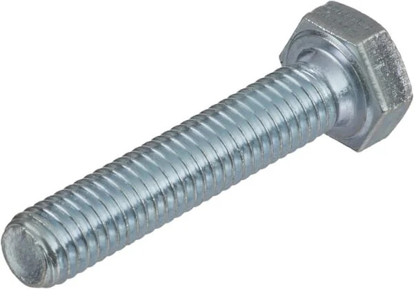AL KO - AK412162 - Bolt M8x40