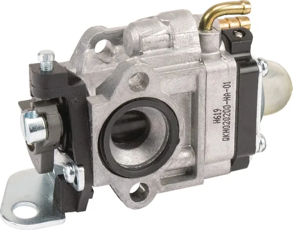 AL KO - AK412255 - Carburettor