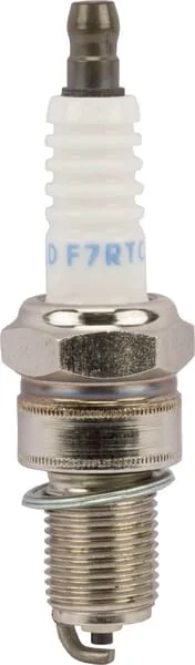 AL KO - AK412325 - Spark Plug