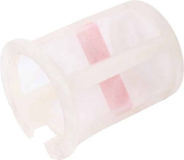 AL KO - AK412744 - In-Line Filter