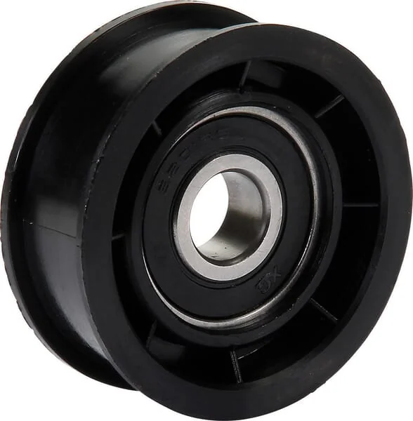 AL KO - AK414604 - Tensioner Pulley