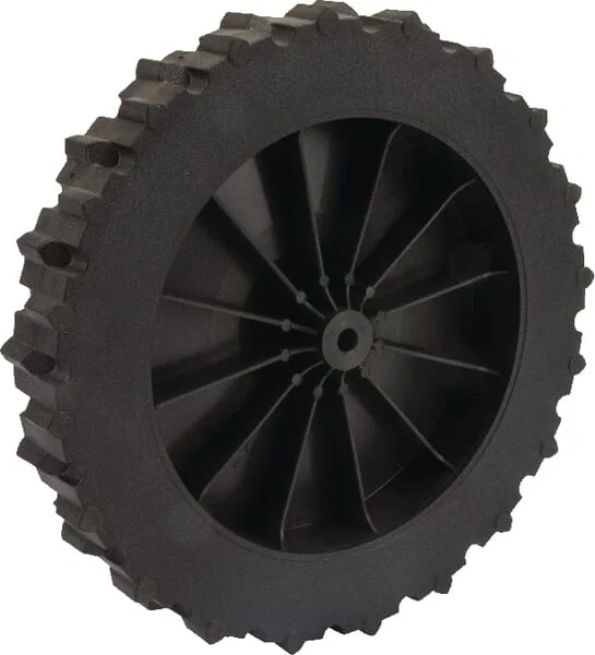 AL KO - AK440001 - Wheel