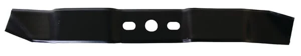 AL KO - AK440125 - Mulching Blade 46