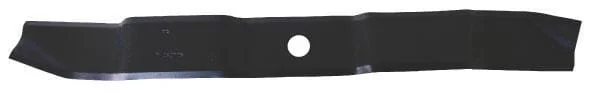 AL KO - AK440126 - Mulching Blade Silver 51 Br-A