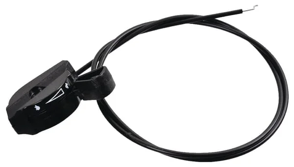 AL KO - AK451849 - Throttle Cable