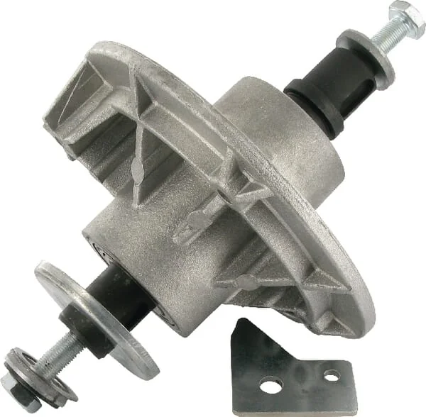 AL KO - AK452585 - Spindle Assembly