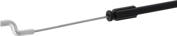 AL KO - AK453753 - Throttle Cable Tm 1230 mm Nhc
