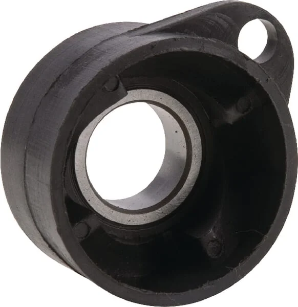 AL KO - AK453913 - Ramp With Bearing, Vario