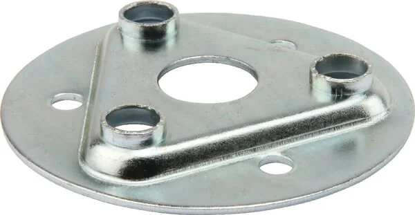 AL KO - AK455191 - Drive Wheel
