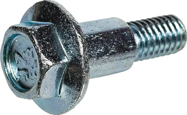 AL KO - AK455193 - Screw