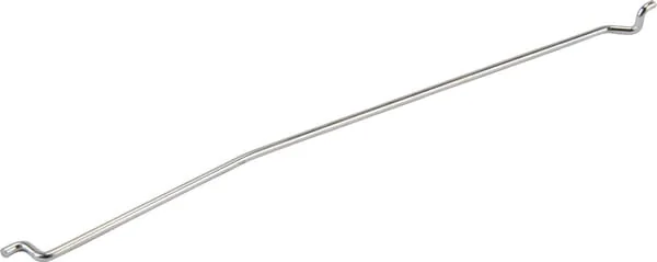 AL KO - AK455216 - Choke Rod