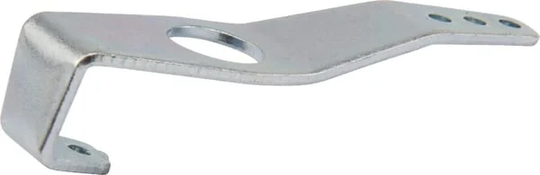 AL KO - AK455218 - Choke Lever