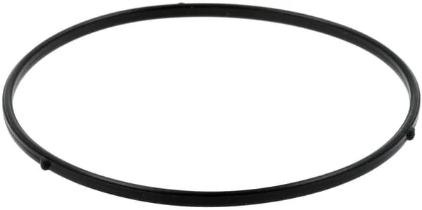 AL KO - AK455225 - Bowl Float Seal