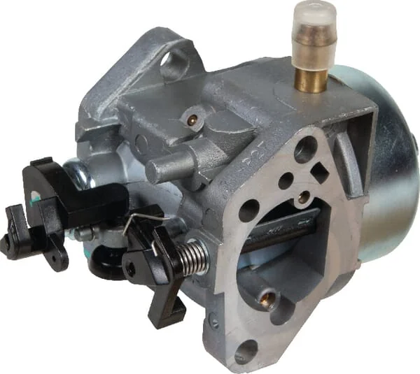 AL KO - AK455229 - Carburettor
