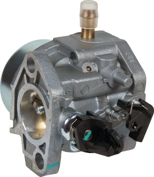 AL KO - AK455229 - Carburettor