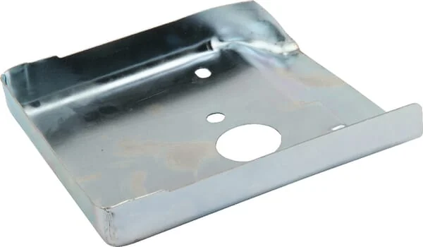 AL KO - AK455231 - Protection Cap