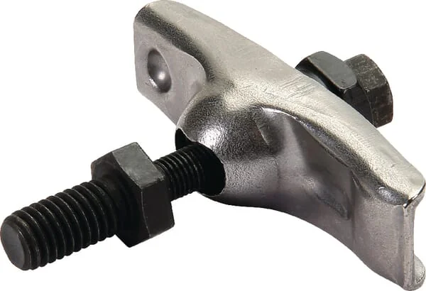 AL KO - AK455247 - Tipping Lever Set