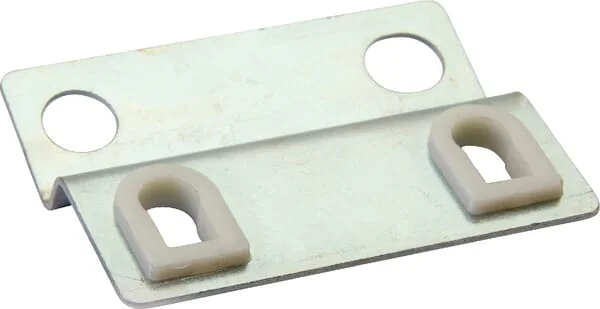 AL KO - AK455248 - Adjustment Plate