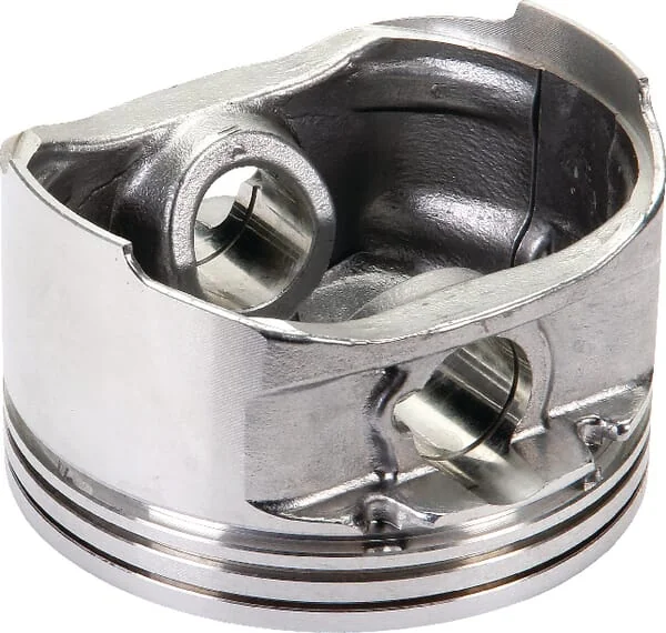 AL KO - AK455254 - Piston