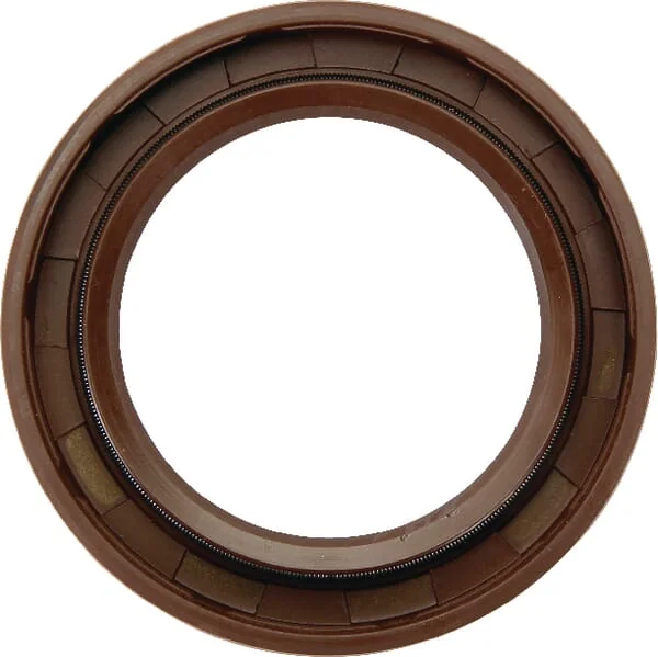 AL KO - AK455267 - Oil Seal