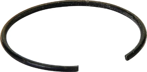 AL KO - AK455270 - Seal