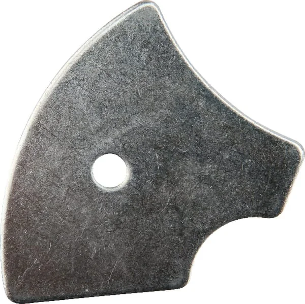 AL KO - AK455274 - Cover
