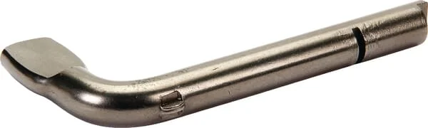 AL KO