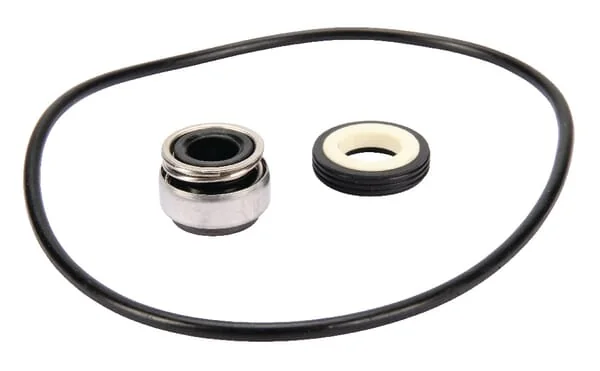 AL KO - AK460153 - Seal Kit