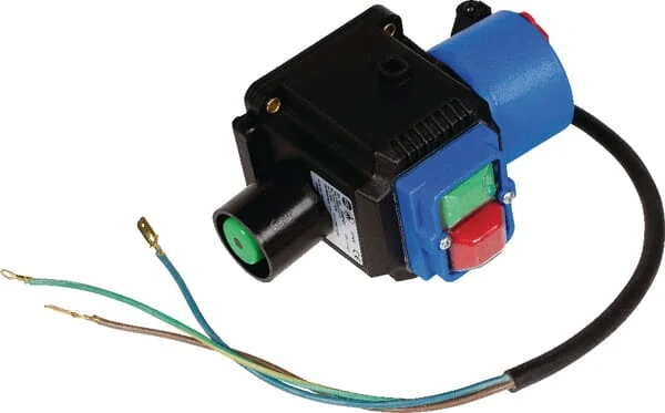 AL KO - AK46019401 - Switch