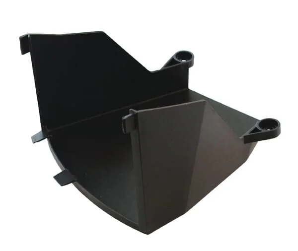 AL KO - AK46027101 - Belt Protection