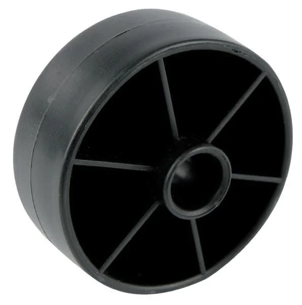 AL KO - AK46030101 - Wheel
