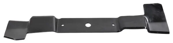 AL KO - AK461742 - Blade Left