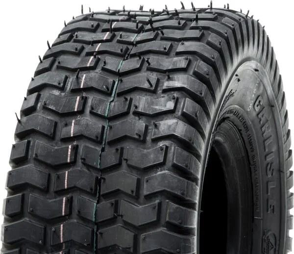 AL KO - AK461865 - Tire 15x6.00-6 2PR