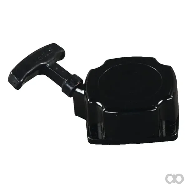 AL KO - AK462554 - Manual Starter