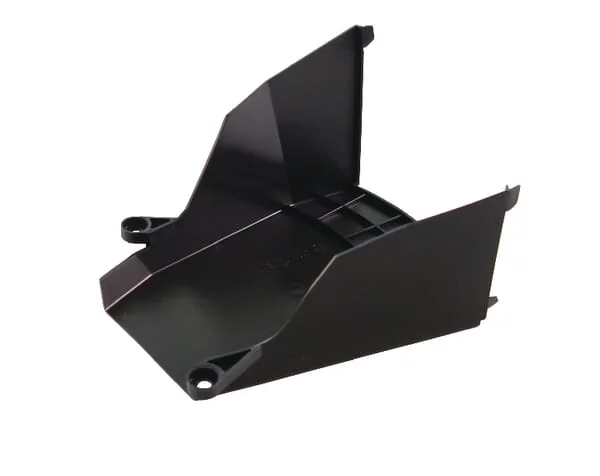 AL KO - AK46266401 - V-Belt Guard