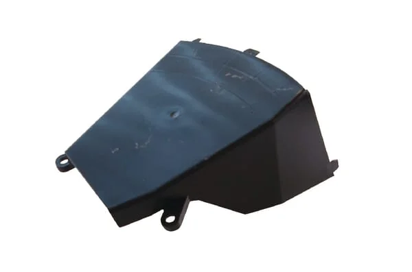 AL KO - AK46266401 - V-Belt Guard