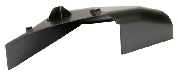 AL KO - AK46266701 - Side Deflector
