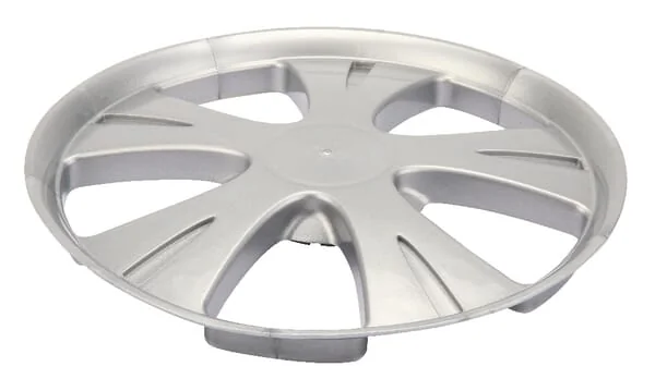 AL KO