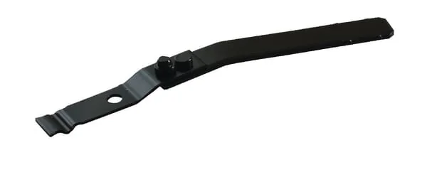 AL KO - AK46271330 - Adjustment Lever 52