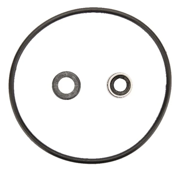 AL KO - AK462888 - Seal