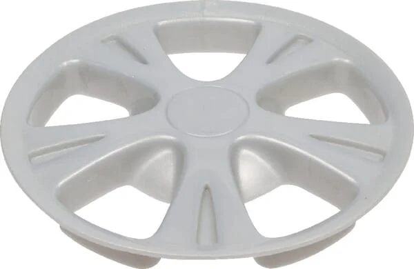 AL KO - AK46306140 - Hub Cap