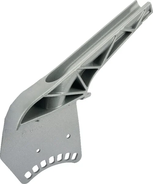 AL KO - AK46349540 - Lateral Right R9006