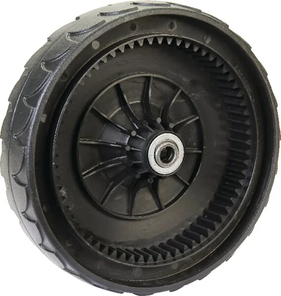 AL KO