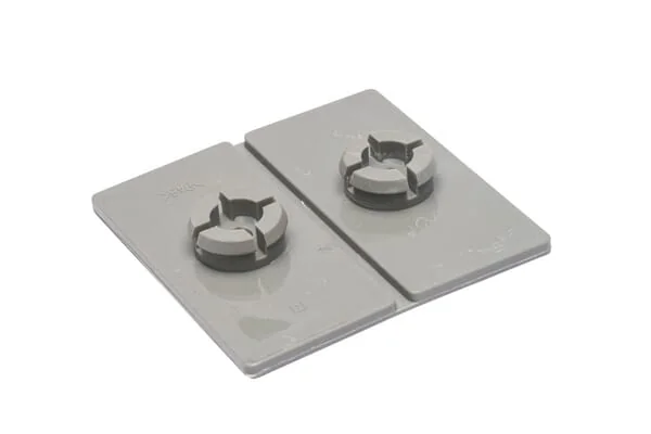 AL KO - AK463575 - Plastic Insert Up