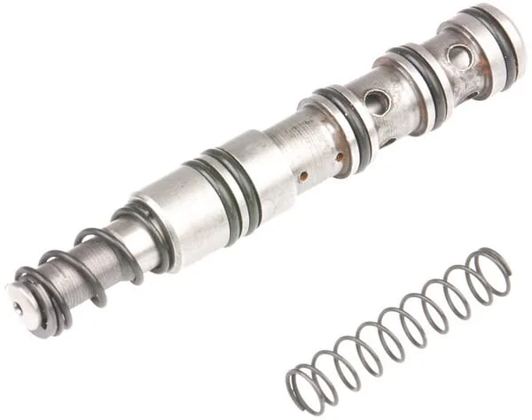 AL KO - AK463645 - KHS5200 Hydraulic Kit