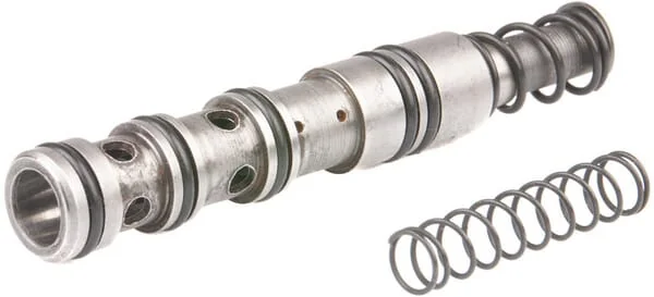 AL KO - AK463645 - KHS5200 Hydraulic Kit