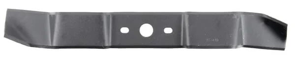 AL KO - AK463719 - Mulching Blade
