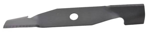 AL KO - AK463800 - Blade